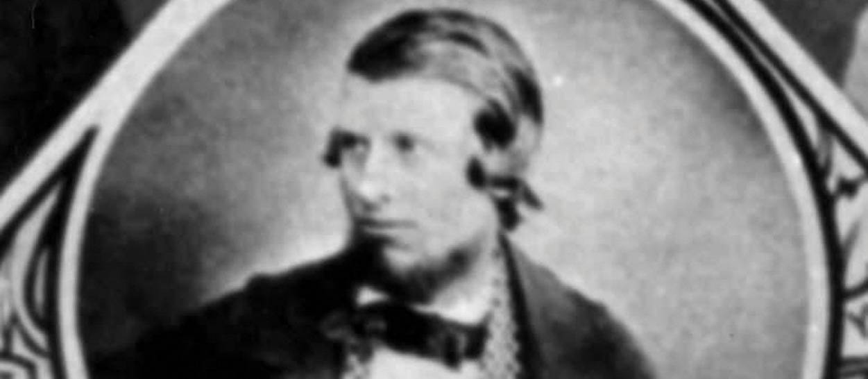 Strath